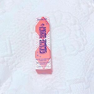 ☀️ 4 For $25 item! ☀️